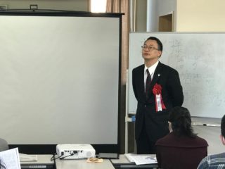 生殖医療学会柳田