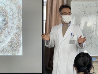 子宝セミナー