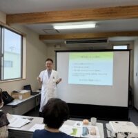line_oa_chat_250625_093747_group_2