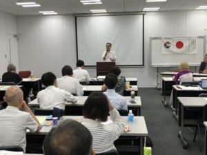8月ブログ読者キーワード