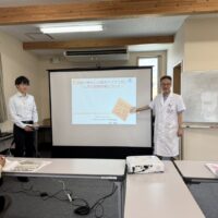 line_oa_chat_251007_094449_group_1