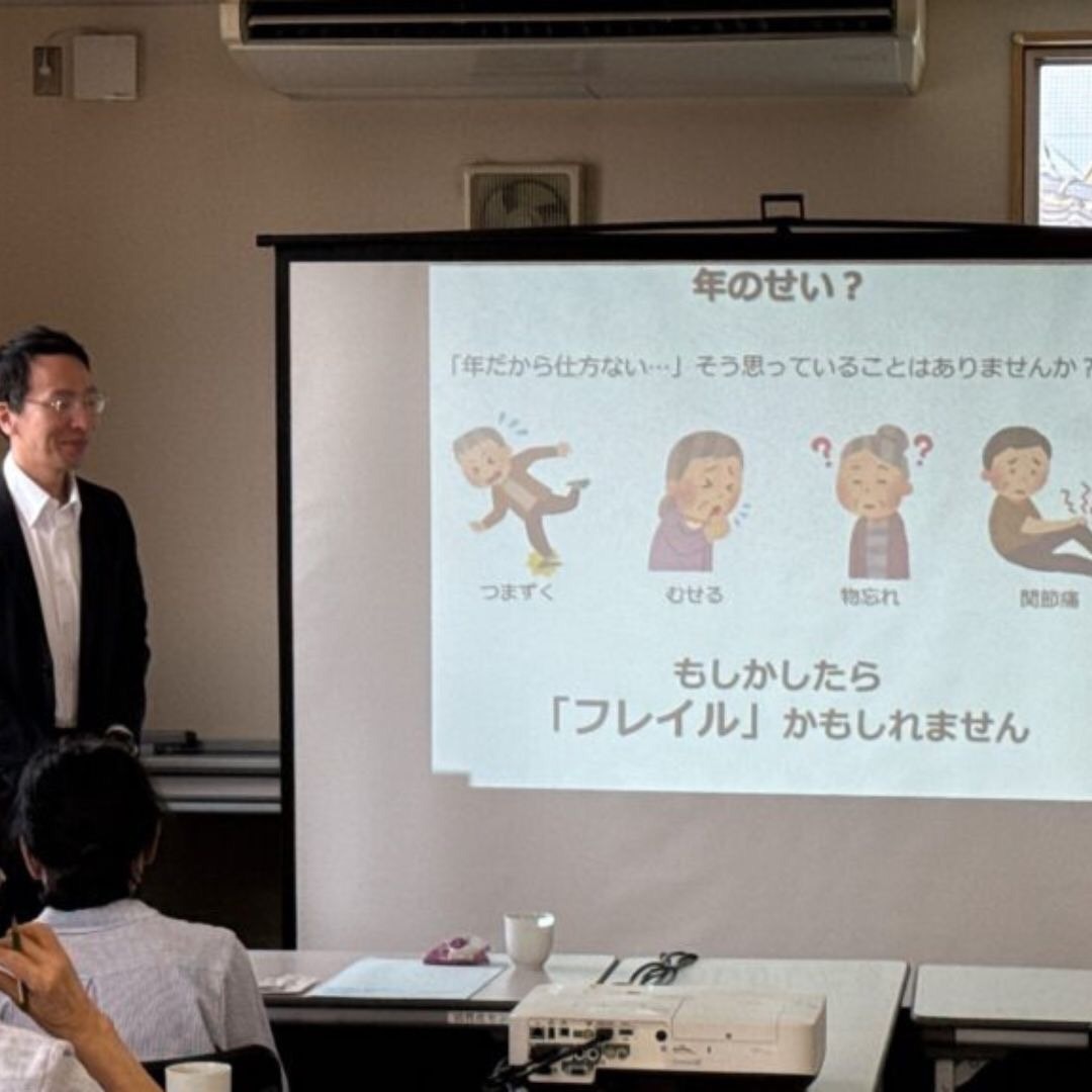 line_oa_chat_251212_162259_group_0