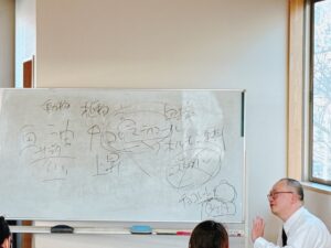 冷え・睡眠・食事が妊娠力を左右する理由